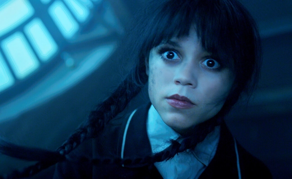 Wednesday Season 2 พาร์ทสุดท้ายมาแล้ว! รวมสิ่งที่จะเจอในพาร์ท 2 