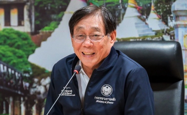 พิชัยชู 3 เงื่อนไขเจรจาภาษี ไม่ทิ้งเกษตรกรไทย 