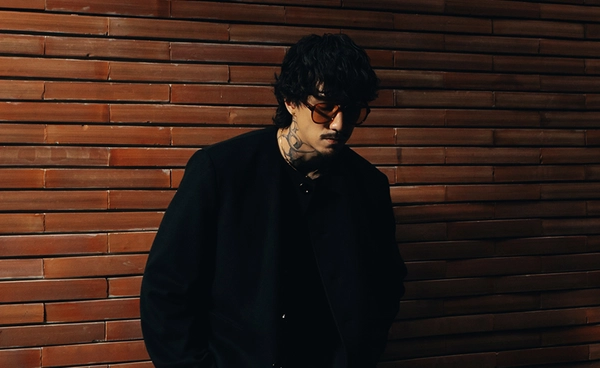 TIMETHAI ปล่อยซิงเกิลสากลเพลงแรก “TOAST TO ME”  