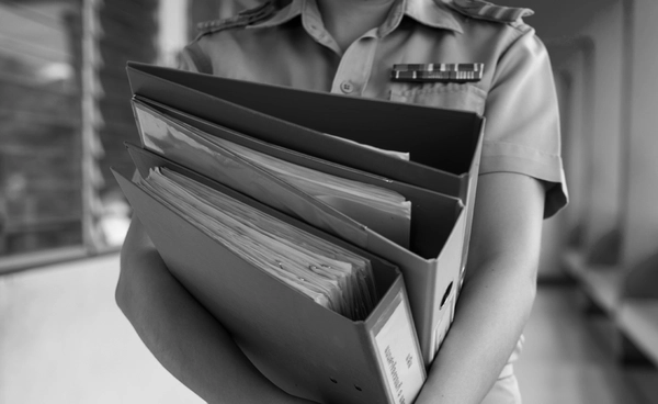 ครูมัทเสียชีวิตจากภาระงานซ้ำซ้อน จุดชนวน #Saveครูการเงิน สะเทือนวงการศึกษา