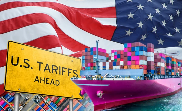 ครม.เตรียมถกรักษาตลาดส่งออกสหรัฐฯ