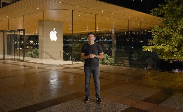 "จอห์น เทอร์นัส" ว่าที่ซีอีโอคนใหม่ของ Apple วิศวกรผู้พาแอปเปิลสู่ยุคแห่งนวัตกรรมใหม่