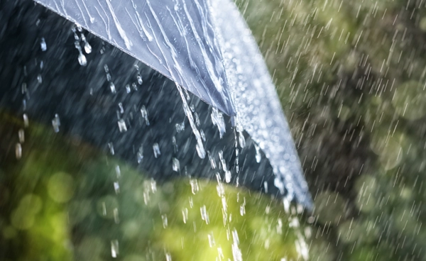  ปลายปี 68 “ลานีญา” แรงขึ้น  เสี่ยงฝนตกหนัก-น้ำท่วม  ส่วน “เอลนีโญ” จ่อคิวมาปีหน้า!