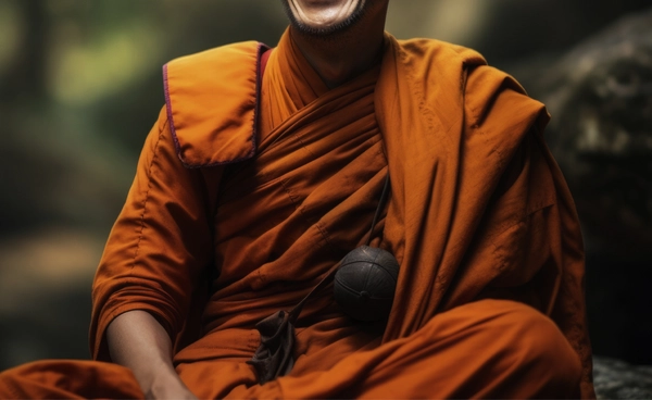 อาบัติปาราชิกคืออะไร? พระผิดแล้วกลับมาบวชได้ไหม? 