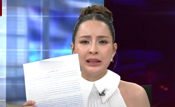 สรุปประเด็นดรามา “เม พรีมายา” กับหุ้นส่วนคลีนิค ข้อพิพาทเกิดจากอะไร?