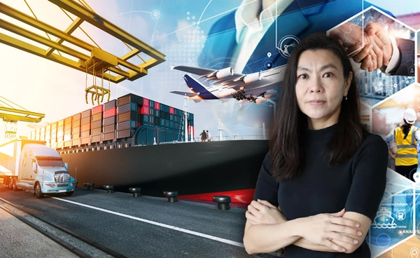 "นักวิชาการ"หนุนรัฐลุยปิดดีล "FTA" นานาชาติ