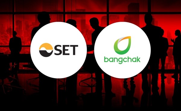 "ตลท." เช็คเข้มทุกธุรกรรม หลังหุ้น "BCP" โยงสแกมเมอร์ ยอมรับสร้างความเสียหาย กระทบเชื่อมั่นตลาดทุน