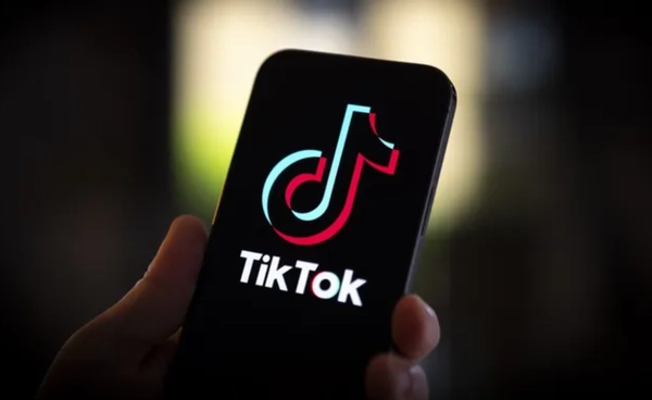 ByteDance เซ็นร่วมทุนเพื่อขายกิจการในสหรัฐฯ ให้ติ๊กต็อกเดินหน้าต่อ