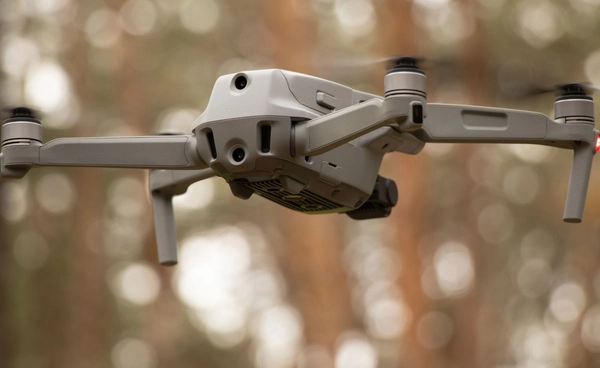 รัฐบาลย้ำประกาศห้ามบินโดรนทั่วประเทศ ขอทุกฝ่ายร่วมมือเฝ้าระวัง-แจ้งเบาะแส