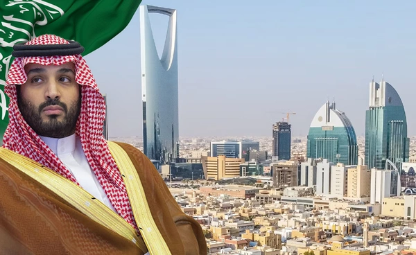 "ค่าเช่าบ้าน"พุ่ง ดัน"เงินเฟ้อซาอุฯ" มิ.ย. แตะร้อยละ 2.3