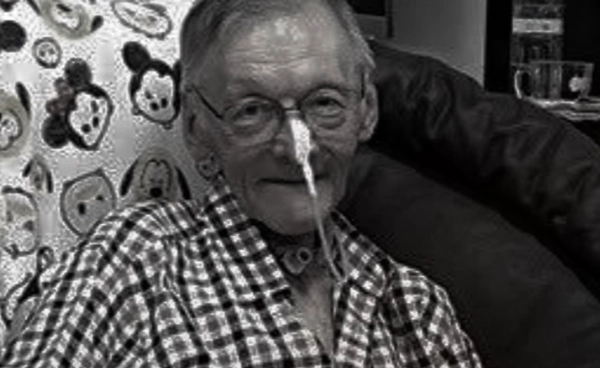 ประวัติ จอน อึ๊งภากรณ์ ผู้บุกเบิกภาคประชาชนไทย ผู้จากไปอย่างสงบในวัย 77 ปี