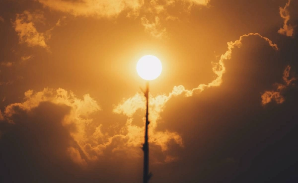 21 มิ.ย. วันครีษมายัน กลางวันยาวนานที่สุดในรอบปี