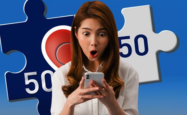 “คนละครึ่งพลัส–บัตรสวัสดิการฯ” หนุนกำลังซื้อแค่ระยะสั้น กสิกรไทยชี้เศรษฐกิจจริงยังไม่ฟื้น