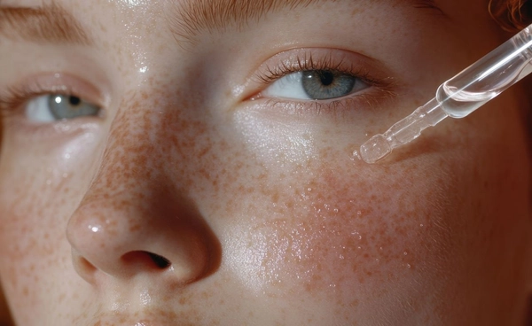 เคล็ดลับการดูแลผิวให้สุขภาพดี  ในช่วงหน้าหนาว