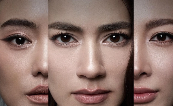 “คิมเบอร์ลี่” หวนคืนจอแก้วช่อง 3 ในรอบหลายปี ประกบ “แพร–โยเกิร์ต” ประชันบทบาทดราม่าเข้มใน “Translator”