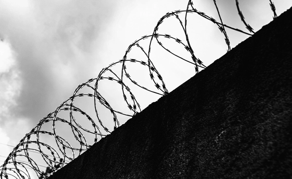  119 ปีไม่พอจะหยุดบัญชีม้า? เมื่อโทษแรง แต่โครงสร้างอาชญากรรมยังแข็งแกร่ง