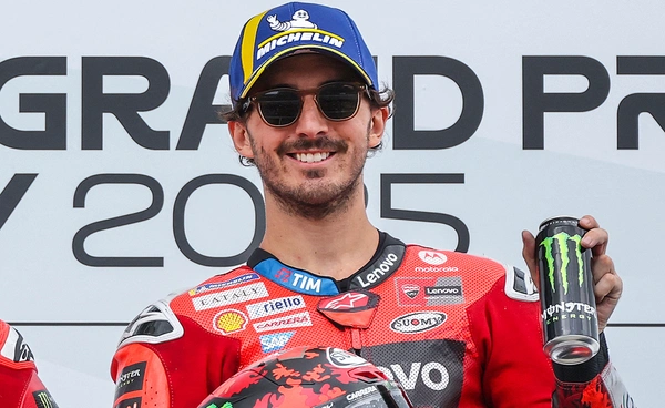 จีจี้ มองสถานการณ์ บัญญาย่า เป็นเรื่องละเอียดอ่อน