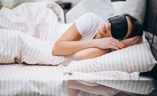 รู้จัก "โรคไหลตาย" ภัยเงียบที่ซ่อนเร้น ทำให้เสียชีวิตขณะนอนหลับ พร้อมแนวทางการรับมือ