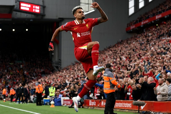 สื่ออ้าง 'ดิอาซ' ขอเงินชดเชย หากบาร์ซ่ามีปัญหาเรื่องลงทะเบียน