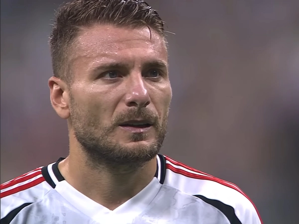 อิมโมบิเล่ ย้ายกลับบ้านเกิด! เซ็นร่วมทัพ โบโลญญ่า แบบไม่มีค่าตัว