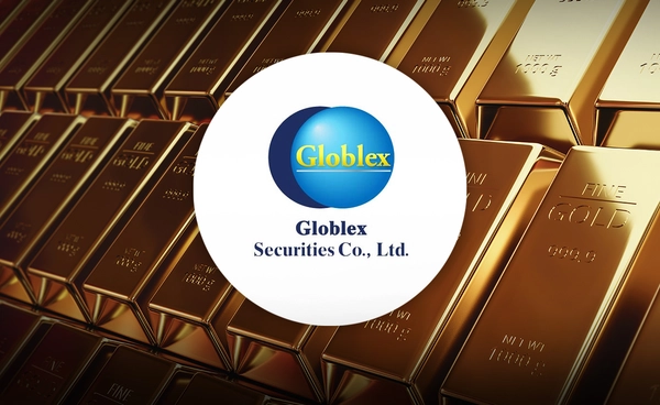 "ราคาทอง" แกว่ง แนวรับสำคัญ 4,150 "โกลเบล็ก" แนะเก็งกำไรระมัดระวัง