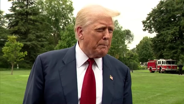 "อินเดีย" ไม่สนคำขู่ "ทรัมป์" เดินหน้าซื้อน้ำมันรัสเซีย