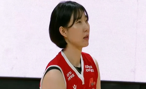 เอไอ เปปเปอร์ส ฟอร์มสุดยอด!  เอาชนะ ฮิลล์สเตท ขาดลอย 3-0