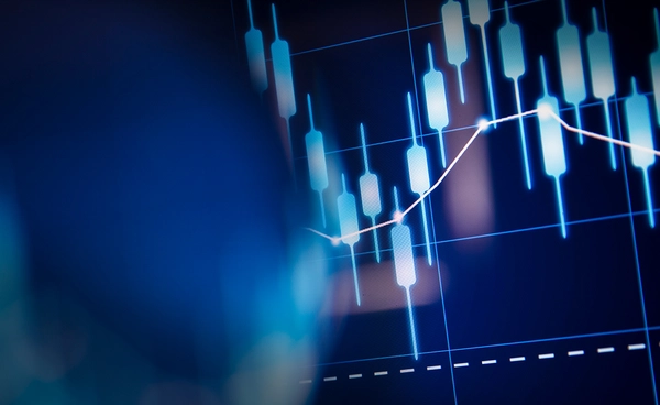 จับตา SET เสี่ยงผันผวน เซ่นพิษการค้า-ชัตดาวน์ "โกลเบล็ก" มองกรอบ 1,250-1,320 จุด