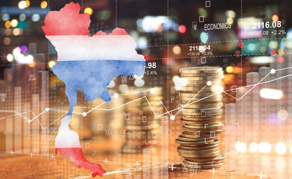 วัดใจรัฐบาลใหม่ผลักดัน "ไทยศูนย์กลางการเงิน"