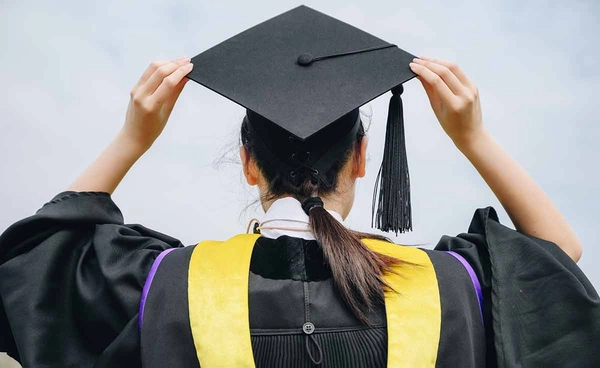 5 มหาวิทยาลัยไทย ติด Top 100 โลก Impact Rankings เป้าหมายพัฒนายั่งยืน 