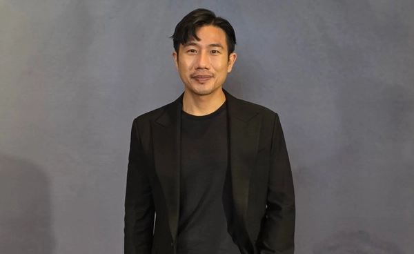 เปิดประวัติ “ฌอน   POEM ” ชวนล  ไคสิริ เจ้าของแบรนด์เสื้อผ้าในฝันของสาวๆ 