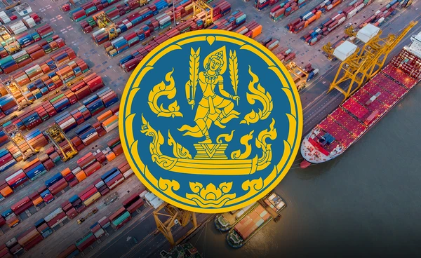 รัฐบาลตั้งศูนย์ OSS รับมือภาษีทรัมป์ ปรึกษา-ช่วยเหลือผู้ประกอบการไทย ลดต้นทุนส่งออก