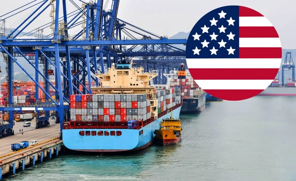 กรมศุลกากร เผยลดภาษีสหรัฐฯ หมื่นรายการ ทำสูญรายได้ 8,000 ล้านบาท