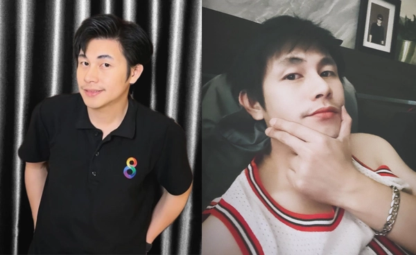 วิเคราะห์สาเหตุการเสียชีวิตของ “นัท ณัฐวุฒิ” คนหนุ่มสุขภาพดี ทำไมหลับแล้วไม่ตื่น?