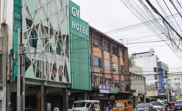 ฟิลิปปินส์ชี้ไร้หลักฐาน มือปืนกราดยิงหาดบอนได ไม่เคยฝึกฝนทางทหาร