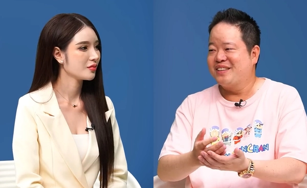 “ดิว วีรวัฒน์” กับกลยุทธ์การลงทุนของเศรษฐีหมื่นล้าน