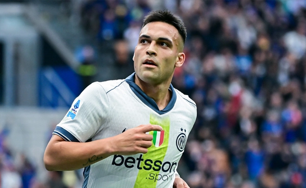 อินเตอร์ห่วงเลาตาโร่มีอาการล้า หวังขอให้ทีมชาติปล่อยตัวกลับก่อน