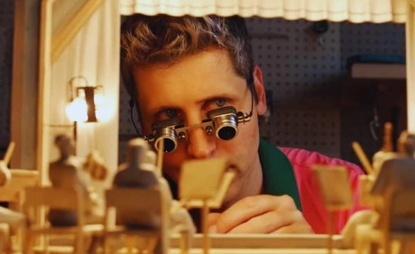 OpenAI เปิดตัว Sora 2 สร้างวิดีโอจาก AI พร้อมฟีเจอร์สร้างวิดีโอสมจริงและแอปโซเชียลท้าชน Tiktok 