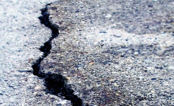 ญี่ปุ่น ประกาศเตือนภัยสึนามิ หลังเกิดแผ่นดินไหวขนาดรุนแรง