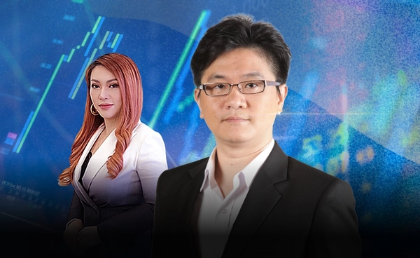 SET ฟื้นจำกัด แนะหุ้น 'ท่องเที่ยว-สื่อสาร' | ทองคำพลิกบวก | Bitcoin เสี่ยงย่อ