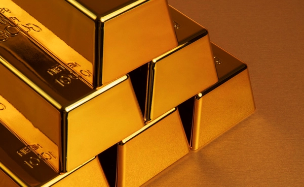 ทองพุ่งทำสถิติใหม่ ทองรูปพรรณแตะ 58,000 บาทต่อบาททองคำ