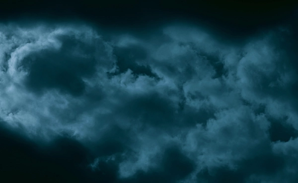 พื้นที่เสี่ยงภัยฝนตกหนักถึงหนักมากวันที่ 27 ต.ค. 68