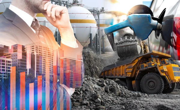 “แบงก์ทั่วโลก”หนุนฟอสซิล มากกว่าพลังงานสะอาด