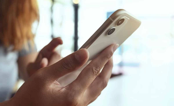 คนไทย 10 ล้านคน ยังไร้สมาร์ทโฟน ครม.เห็นชอบโครงการสำรวจเข้าถึงดิจิทัล