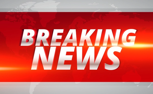 แอมโมเนียรั่วโรงงานน้ำแข็งรามอินทรา 8 คุมสถานการณ์ได้แล้ว