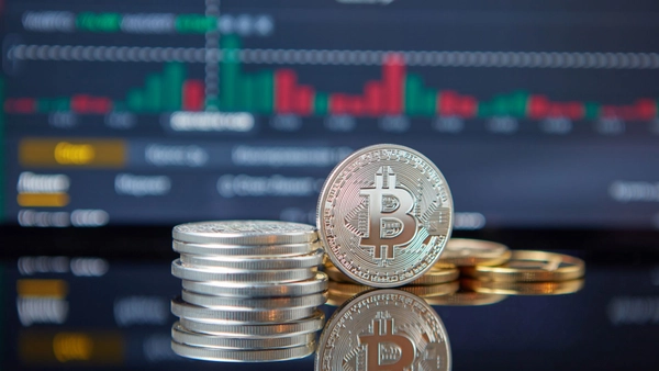 FUND FLOW ไหลเข้า “ส่อง 10 หุ้นไทย” ถูกใจต่างชาติ ซื้อสูงสุด