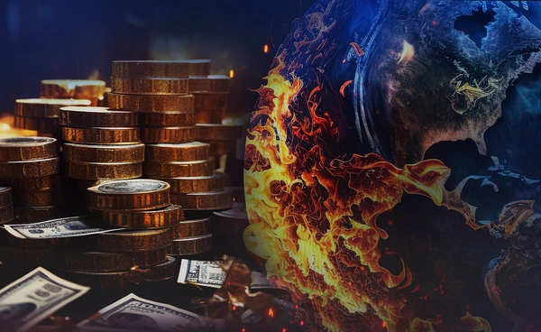 "COP30" เดิมพันโลกเดือด ย้ายหนีภัยพิบัติพุ่ง