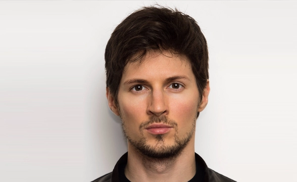 แอปพลิเคชัน Telegram มูลค่า 1.1 ล้านล้านบาท ได้อย่างไร ? ทั้งที่มีพนักงาน 30 คน