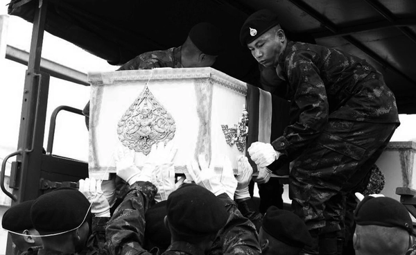 สรุปสถานการณ์ล่าสุดชายแดนไทย–กัมพูชา ทหารไทยเสียชีวิตรวม 8 นาย