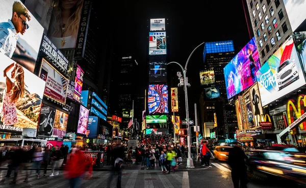 สหรัฐฯ อาจกำลังเผชิญฤดูกาลไข้หวัดใหญ่รุนแรงเป็นปีที่สองติดต่อกัน 